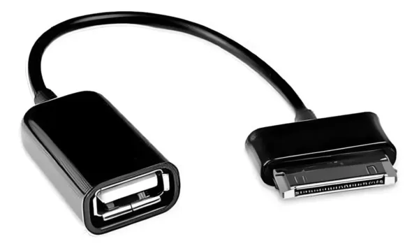 OTG SAMSUNG