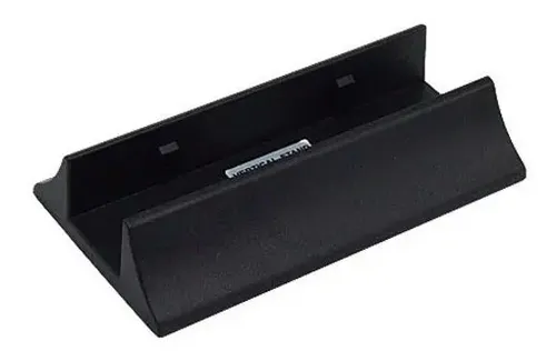 BASE VERTICAL PARA CONSOLA PS2 FLATBAND