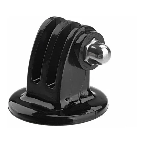ADAPTADOR BASTON GOPRO