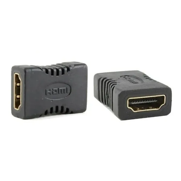 ADAPTADOR HDMI H A HDMI H