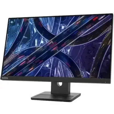 MONITOR 21.5" HDMI / VGA / DP / E22-30