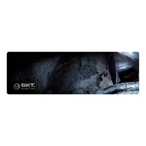 PAD MOUSE GAMER 700 x 225 x 3mm G72
