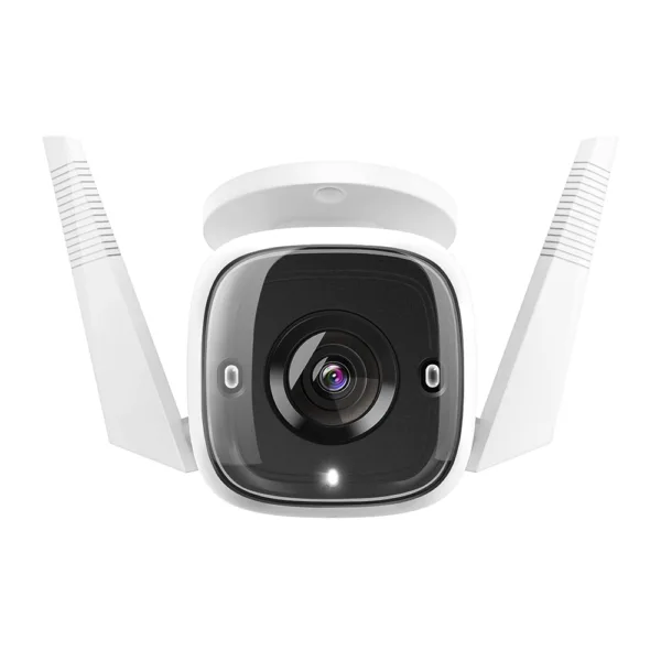 TAPO C310 Camara IP Day/Night SD Wifi Exterior (0911)