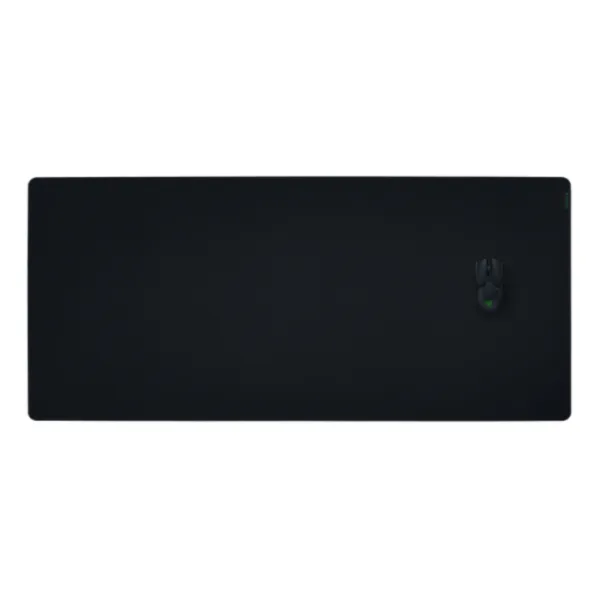 Mouse Pad Razer Gigantus V2 Soft 3XL - 1200x550mm (8620)