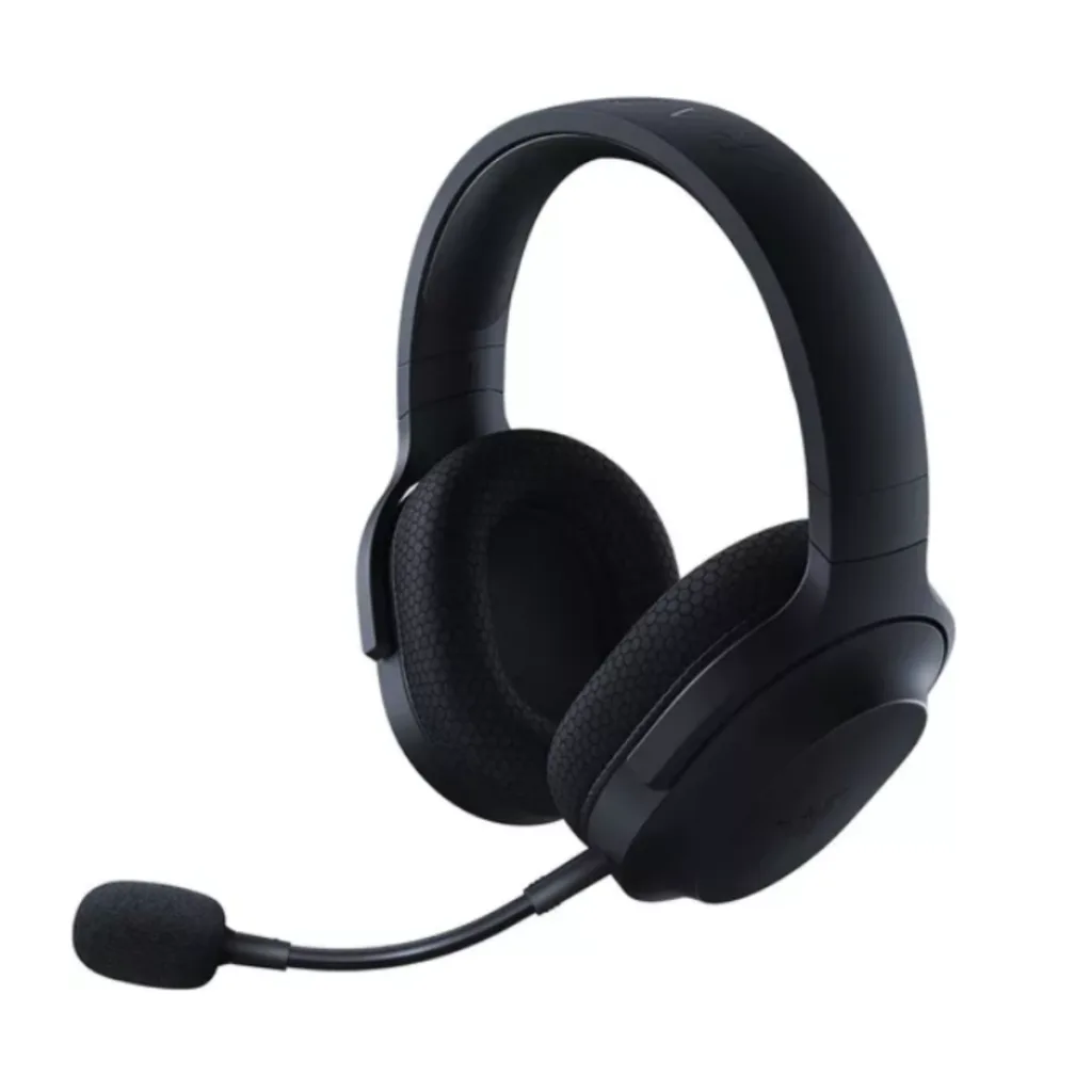 Auricular Razer Barracuda X - (2022) Wireless (9867)