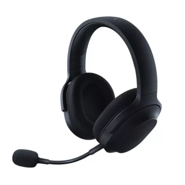 Auricular Razer Barracuda X - (2022) Wireless (9867)