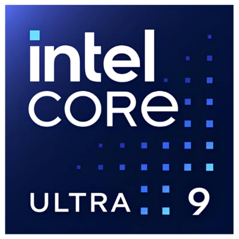 Proces. Intel Core Ultra 9 285K 24 Cores C/video S/cooler S1851 (1928)