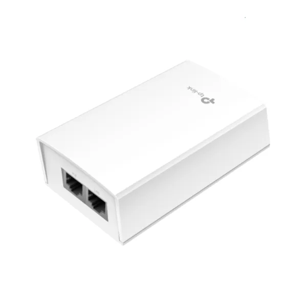 POE4824G Adaptador PoE pasivo de 48 V - 24W (2604)