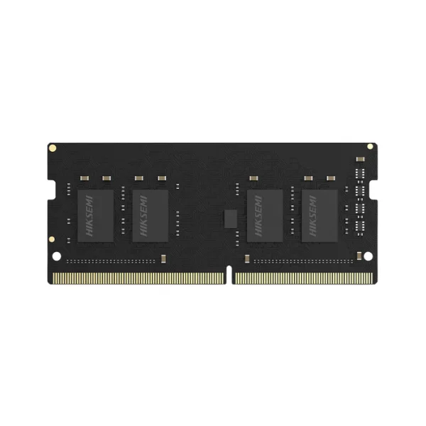 Memoria SODIMM DDR5 HIKSEMI 16Gb 5600 MHz Hiker (0807)