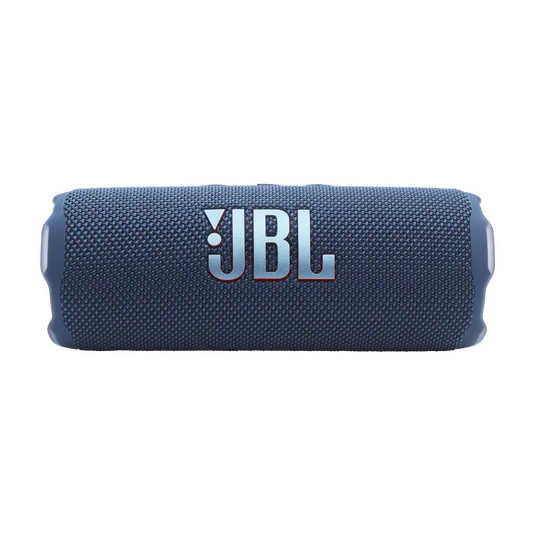 PARLANTE JBL BLUETOOTH FLIP7 AZUL (9371)