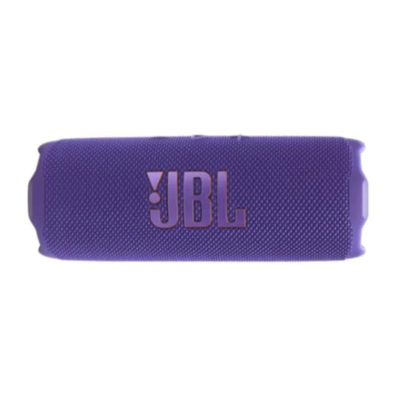 PARLANTE JBL BLUETOOTH FLIP7 VIOLETA (9401)
