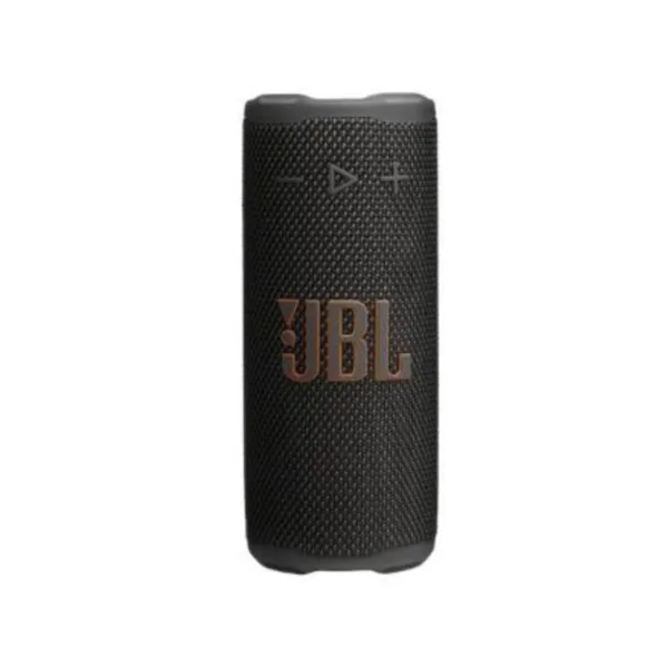 PARLANTE JBL BLUETOOTH GRIP NEGRO (4900)