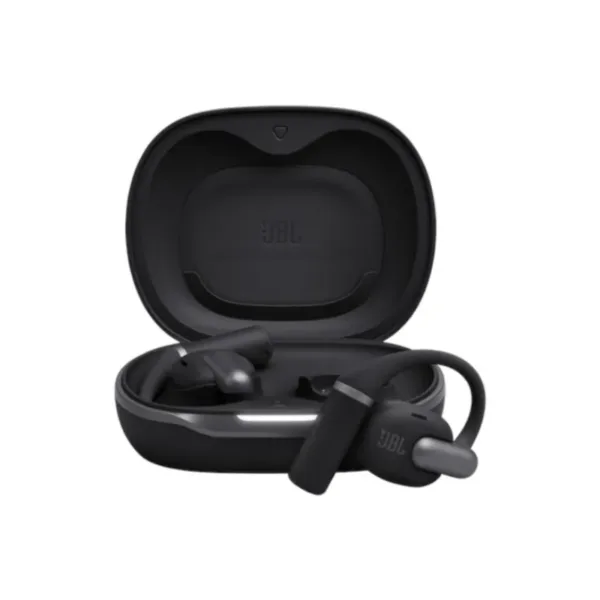 AURICULAR JBL SENSE PRO OPEN SOUND NEGRO (7697)