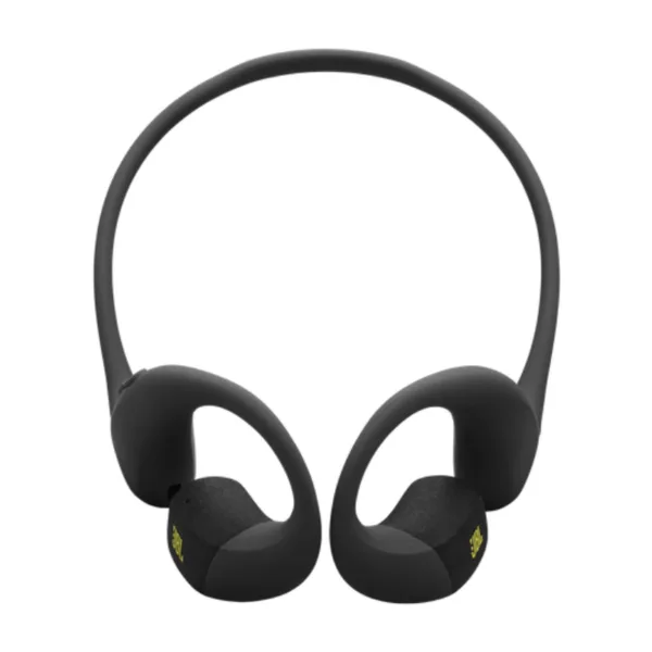 AURICULAR JBL ENDURANCE PACE OPEN SOUND NEGRO (7802)