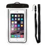 FUNDA SUMERGIBLE PARA CELULARES