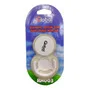 SOPORTE CELULAR PARA COLGAR POP UP RH003