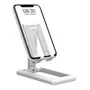 SOPORTE CELULAR PARA ESCRITORIO NG-HOLD V4