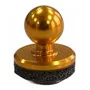 JOYSTICK IT CELULAR
