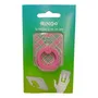 SOPORTE CELULAR ANILLO RINGO