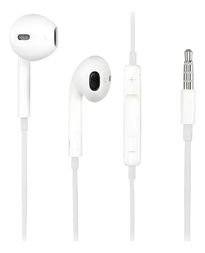 AURICULAR MANOS LIBRES IN EAR T-R12