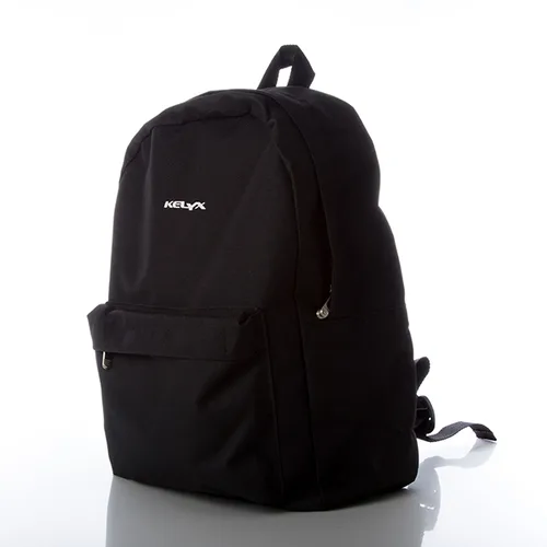 MOCHILA NOTEBOOK 15" KELYX