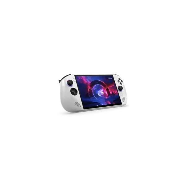 Consola Legion GO lite, AMD Z2, 16GB, 512SSD, W11H