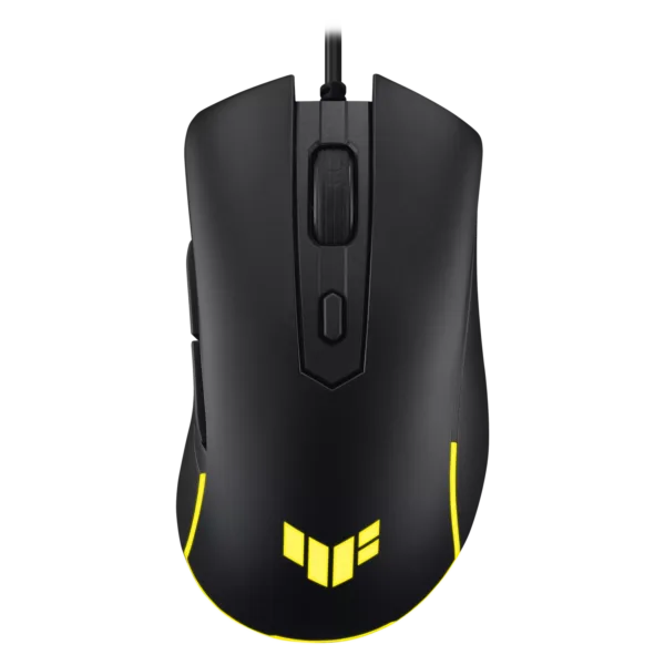 Mouses ASUS P309 TUF GAMING M3 GEN II