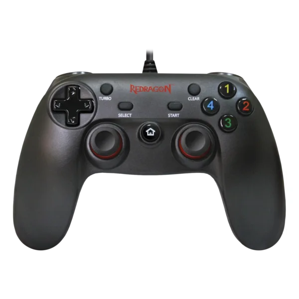Joystick Redragon G807