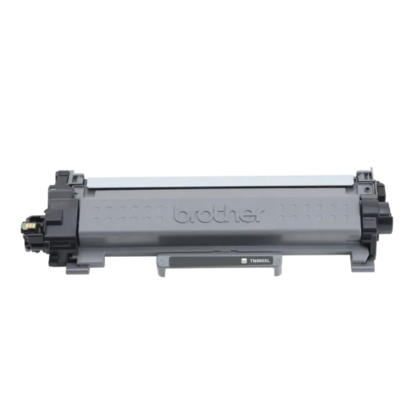 Cartucho Toner Brother TN860XL