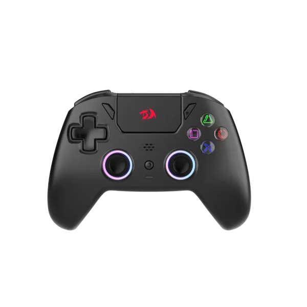 Joystick Inalàmbrico Redragon Darkflame G820