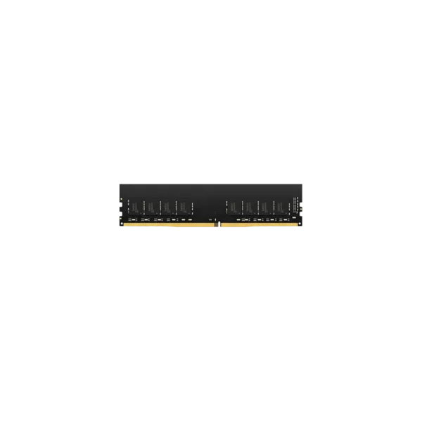 Memoria LEXAR UDIMM DDR4 16GB 3200MHz