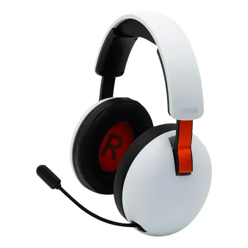 AURICULAR GAMER ST3880 PC / PS4 PS5 INALAMBRICO / BLUETOOTH