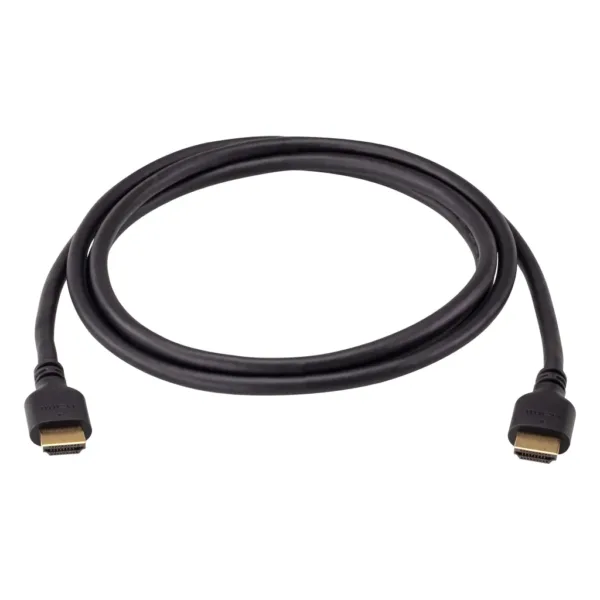 CABLE HDMI A HDMI 1.8 M