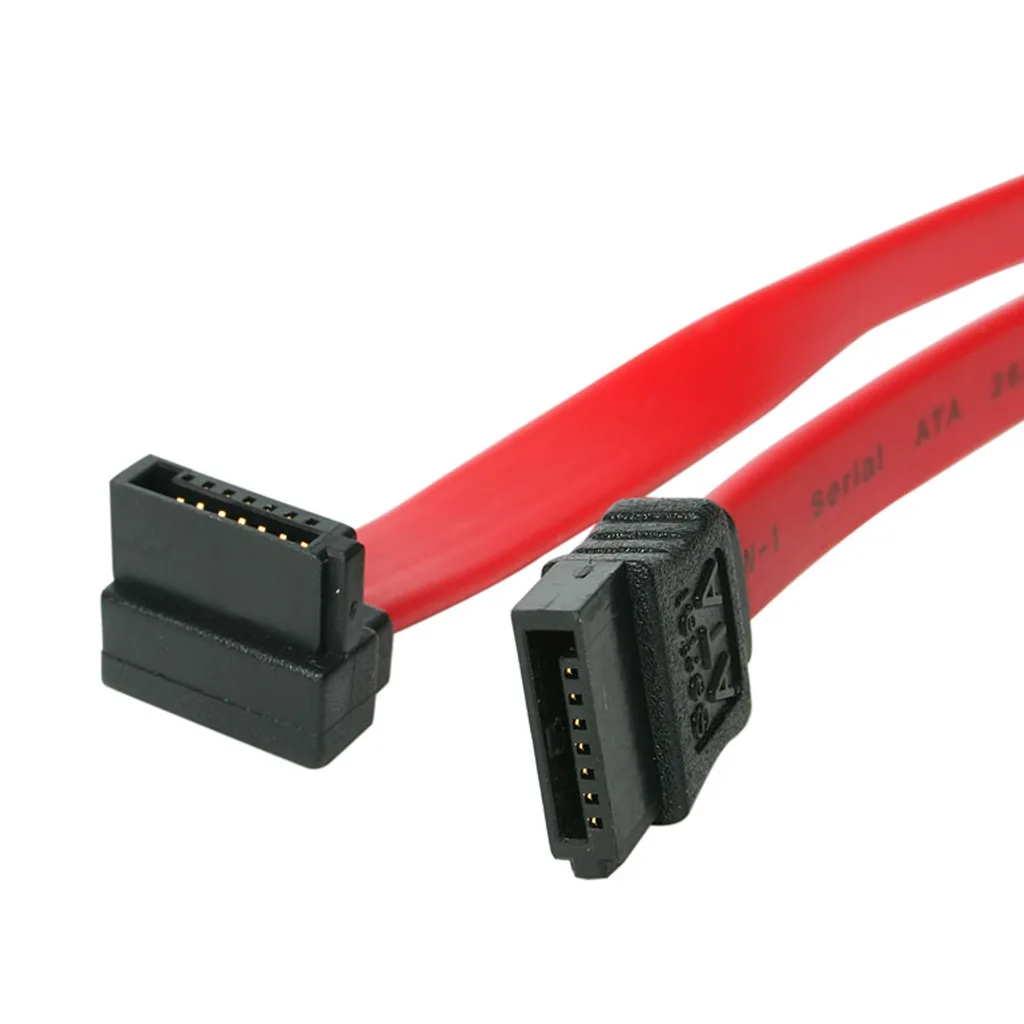 CABLE SATA DE DATOS