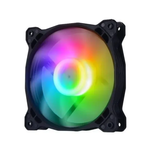 COOLER 120 ARGB FALCOM AS-02