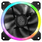 COOLER MASTERFAN 120 ARGB MF120 S2