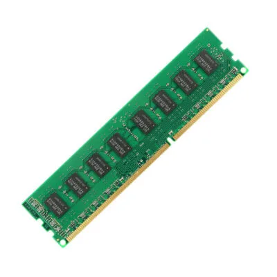 DIMM DDR3 2GB 1333 MHZ