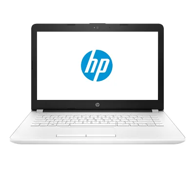 NOTEBOOK HP 14-bs011la / I3-6006U / 4gb DDR4 / SSD 240 GB REACONDICIONADA