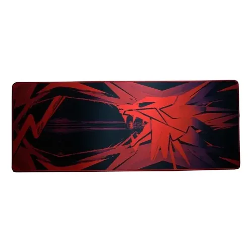 PAD MOUSE GAMER ST-G12 75 X 28