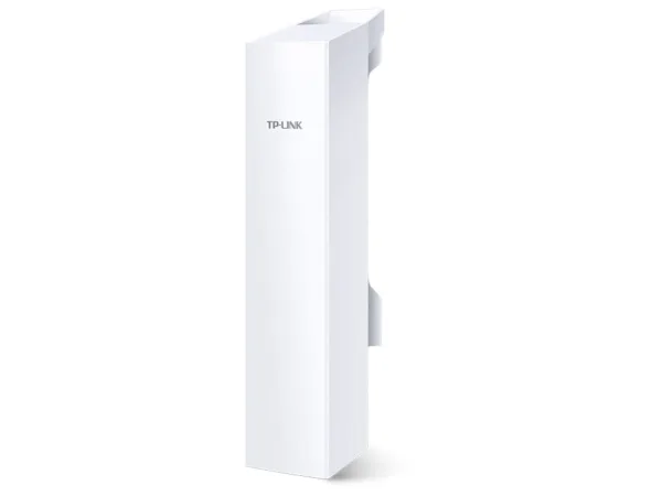 CPE220 CPE 2.4 GHz 300 Mbps 12dbi High Power AP (1583)