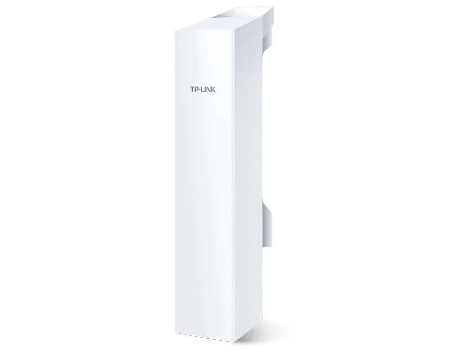 CPE220 CPE 2.4 GHz 300 Mbps 12dbi High Power AP (1583)