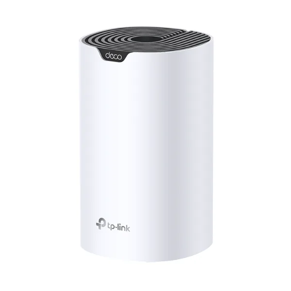 Deco S7 Pack de 1 Mesh TP Link AC1900 Giga Wifi System (8083)