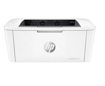 HP Impresora Laser M111A (8163)