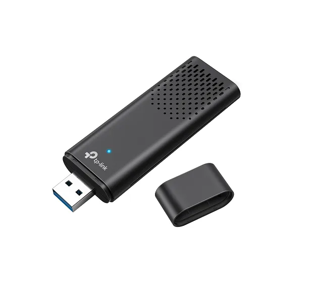 PLACA DE RED WIFI USB ARCHER TX20U AX1800