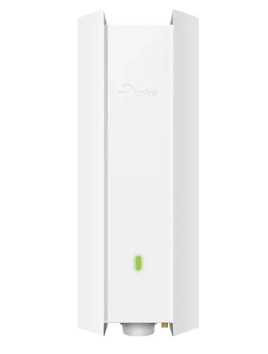 EAP650-Outdoor AX3000 Dual Band WIFI 6 AP - MESH (3552)
