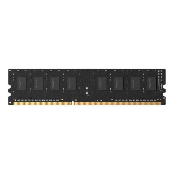 MEMORIA PC DDR3 4GB 1600mhz 1,35v HIKER DIMM