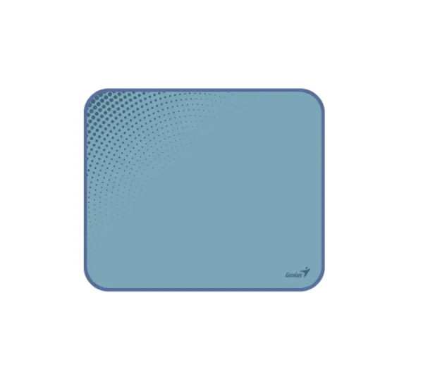G-Pad 230S,Blue Grey (0462)