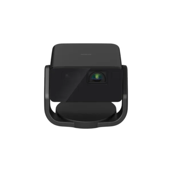 Proyector Epson EV MINI EF-22B (0104)