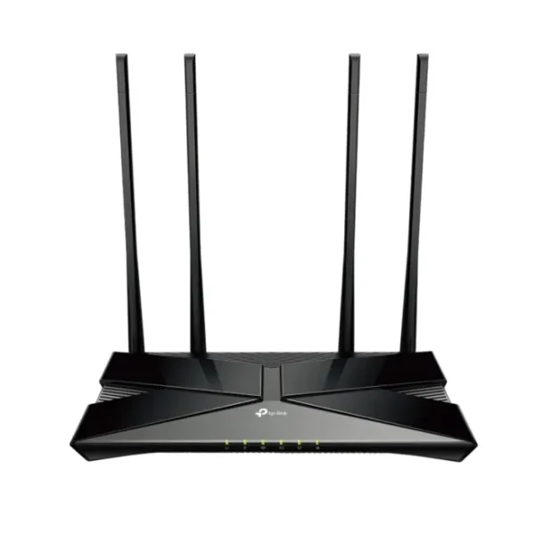 ARCHER AX53HP AX3000 Wir High Power Gigabit Tp-Link (8787)