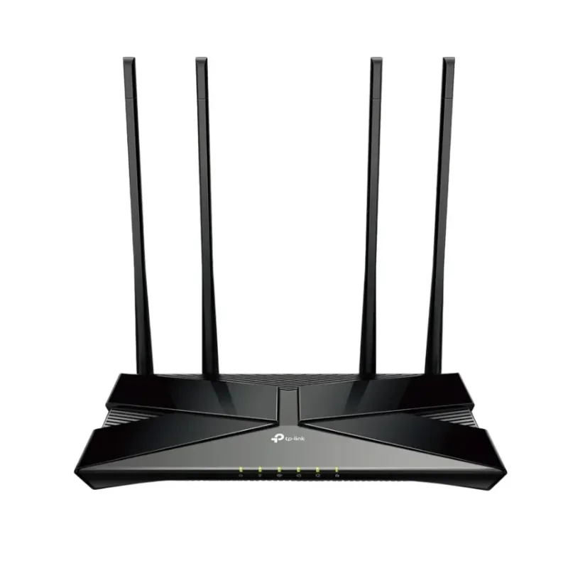 ARCHER AX53HP AX3000 Wir High Power Gigabit Tp-Link (8787)